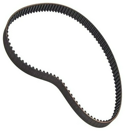 DAYCO ремень 6PK1805