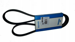 DAYCO ремень 6PK1820