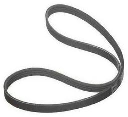 DAYCO ремень 6PK1835