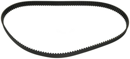 Contitech ремень CT1088