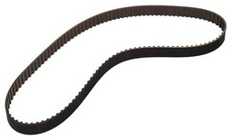 DAYCO ремень 6PK1855