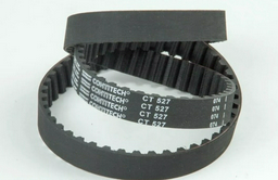 Contitech ремень CT527