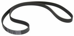 Contitech ремень CT726