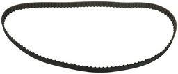 Contitech ремень CT732
