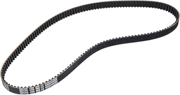 Contitech ремень CT866
