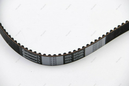 Contitech ремень CT873
