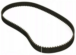 DAYCO ремень 6PK2145