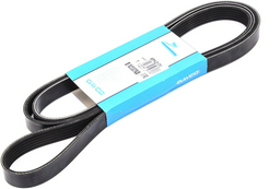 DAYCO ремень 6PK2170
