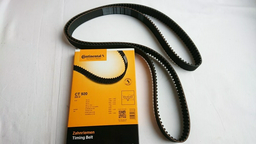 Contitech ремень Ct920