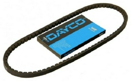 DAYCO ремень 10A0600C