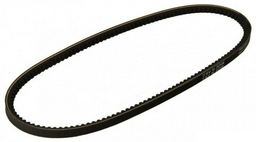 DAYCO ремень 10A0940C