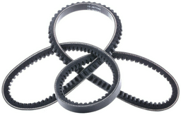 DAYCO ремень 10A1075C