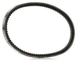 DAYCO ремень 11A0528C
