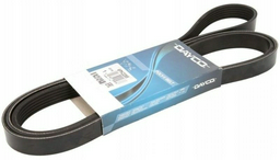 DAYCO ремень 6PK2285