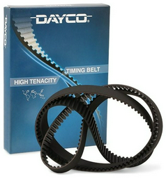 DAYCO ремень 94417