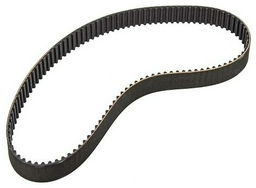 DAYCO ремень 13A0750C