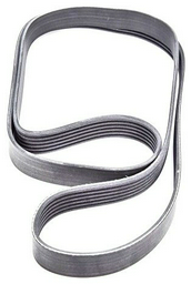 DAYCO ремень 6PK2300