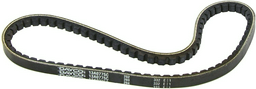 DAYCO ремень 13A0775C
