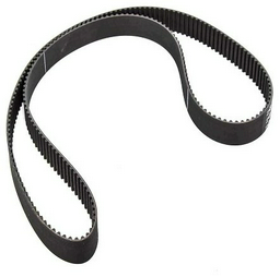 DAYCO ремень 13A0835C