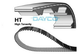 DAYCO ремень ГРМ 94987
