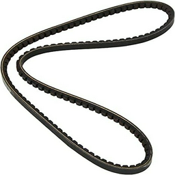 DAYCO ремень 13A0850C