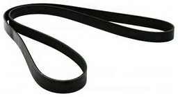 DAYCO ремень 6PK2415