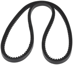 DAYCO ремень 13A0900C