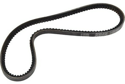 DAYCO ремень 13A1000C
