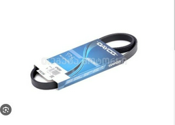 DAYCO ремень 6PK698