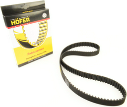 HOFER ремень HF 103 102