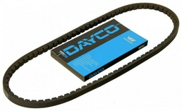 DAYCO ремень 13A1100C