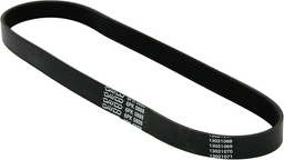 DAYCO ремень 6PK888