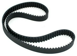 DAYCO ремень 13A1275C