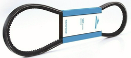 DAYCO ремень 13A1500C
