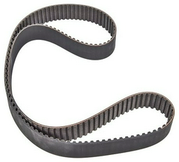 DAYCO ремень 13A1575C