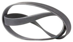 DAYCO ремень 7PK1076