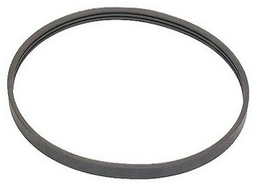 DAYCO ремень 3PK635