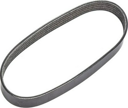 DAYCO ремень 3PK668