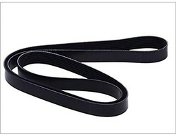 DAYCO ремень 7PK1666