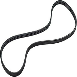 DAYCO ремень 7PK1770