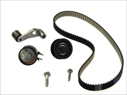 DAYCO ременной комплект KTB338