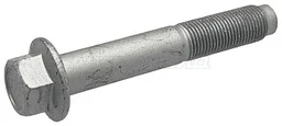 Болт крепления подвески SAT ST-117-0109
