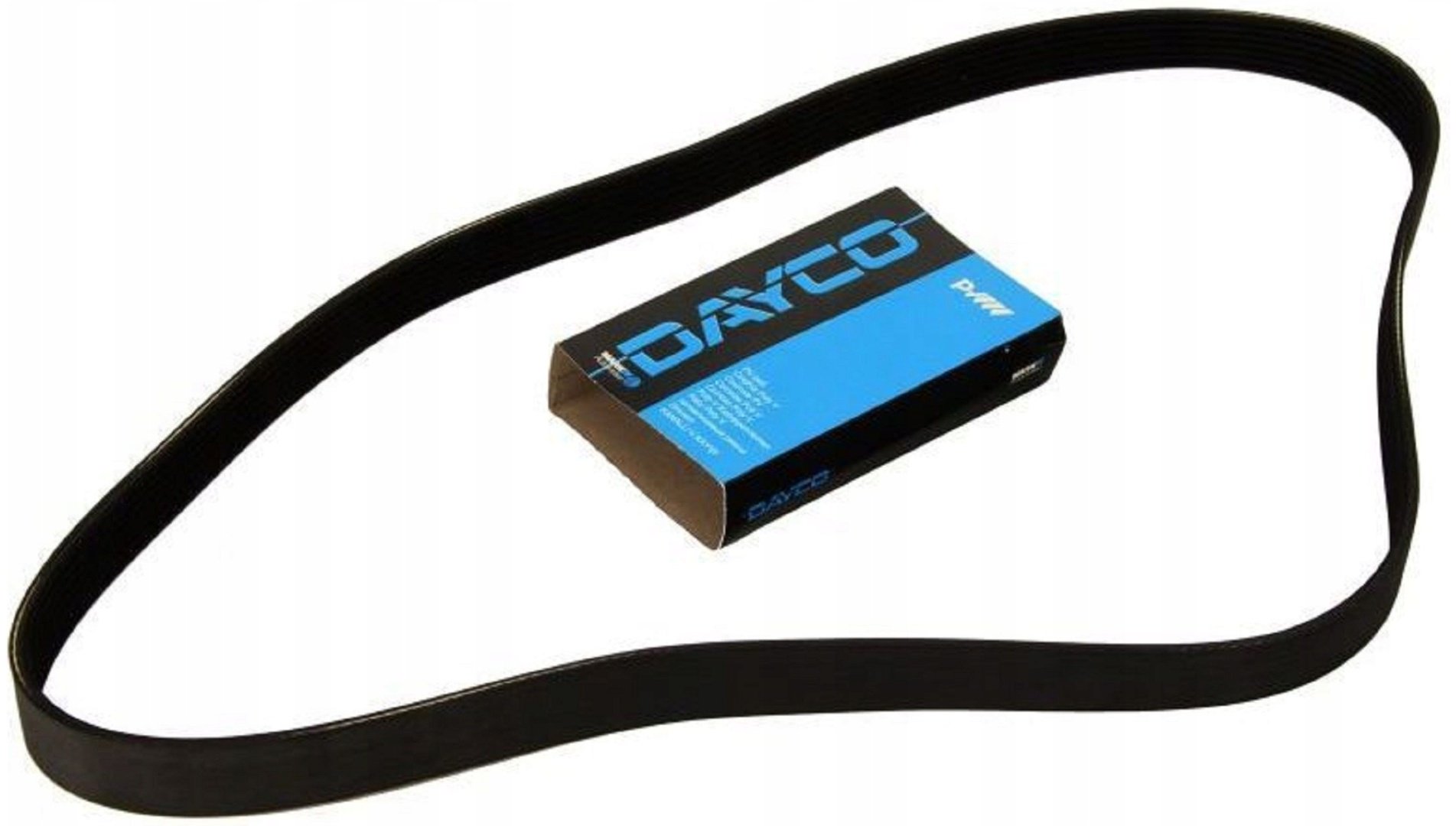 DAYCO ремень 8PK1035HD купить,NaN