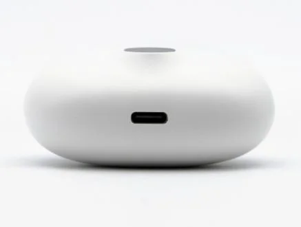 Наушники Xtreon C38 White