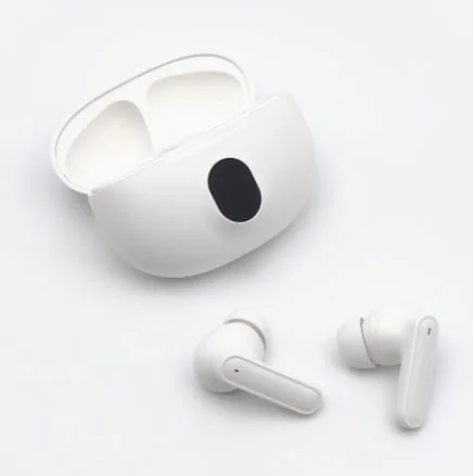 Наушники Xtreon C38 White