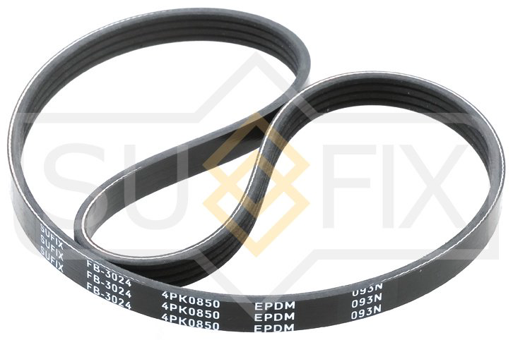 Sufix ремень FB3024 - ForteMarket Sufix ремень FB3024 купить,NaN