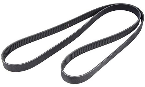 DAYCO ремень 8PK900HD купить,NaN