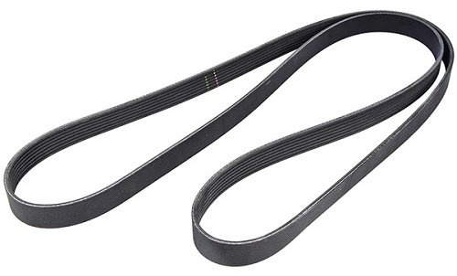DAYCO ремень 8PK900HD купить,NaN