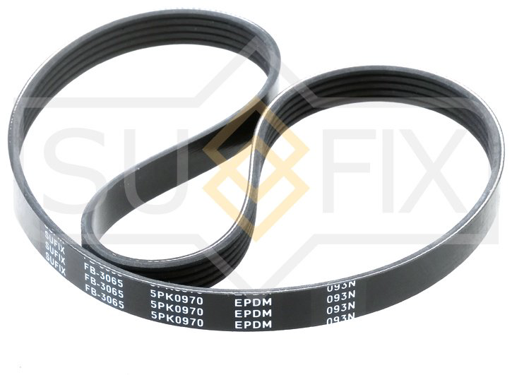 Sufix ремень FB3065 - ForteMarket Sufix ремень FB3065 купить,NaN
