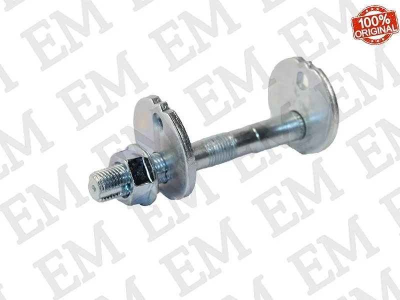 Болт с эксцентриком SAT ST-48190-0K010 купить,4082
